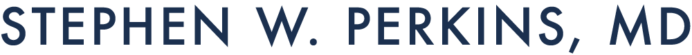 Dark-Blue-Logo