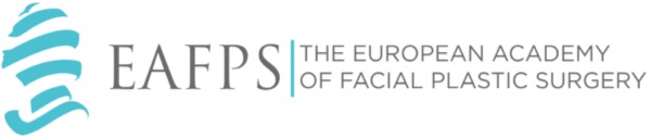 EAFPS-Logo