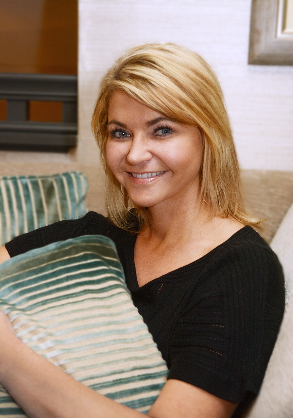 Patient Stories Indianapolis Facial Plastic Surgeons Dr. Stephen