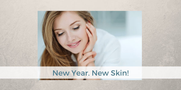 Indianapolis Facial Plastic Surgeons | Dr. Stephen Perkins, MD 600x300-SWP-Web-Photo-New-Year-1-12-21