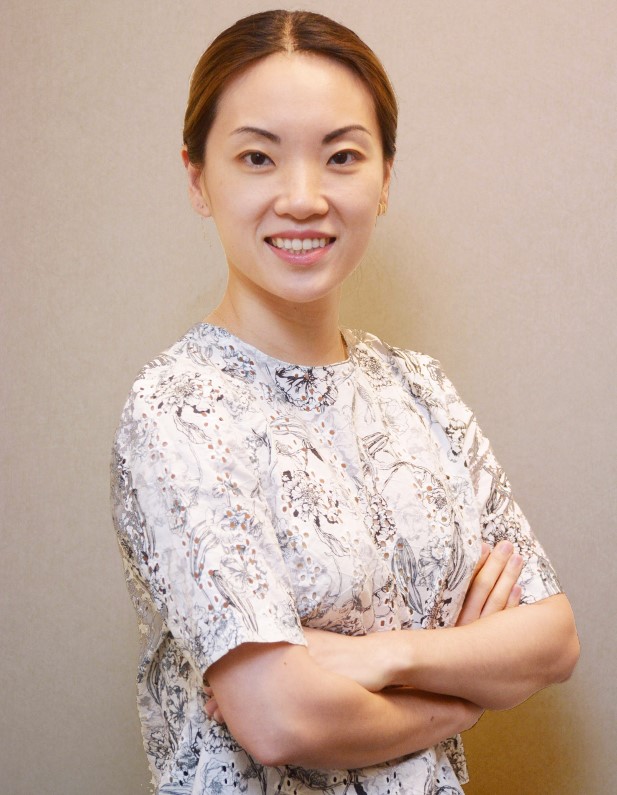 Indianapolis Plastic Surgeons | Dr. Stephen Perkins, MD Dr.-Shirley-Hu-2021