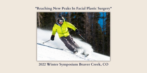 Indianapolis Facial Plastic Surgeons | Dr. Stephen Perkins, MD SWP-Beaver-Creek-3-25-22-Web-600-×-300-px