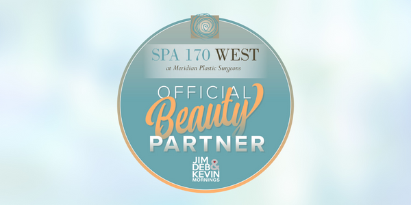 Indianapolis Facial Plastic Surgeons | Dr. Stephen Perkins, MD SWP-SpaWFMS-Red-Carpet-Web-News-10-24-22-600-×-300-px