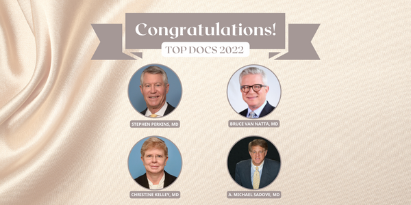 Indianapolis Facial Plastic Surgeons | Dr. Stephen Perkins, MD SWP-Top-Docs-11-22-22-Web-600-×-300-px