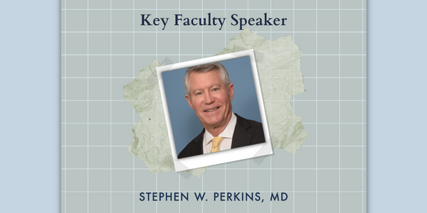 Indianapolis Facial Plastic Surgeons | Dr. Stephen Perkins, MD SWP-Grand-Cayman-2-9-23-Web-600-×-300-px